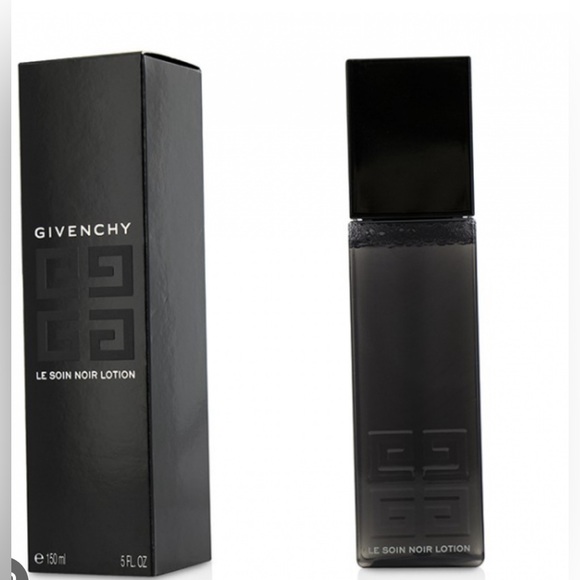 GIVENCHYLe Soin Noir Lotion 150ml/ 5 Fl oz